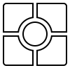 Survey logo