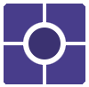 Survey logo