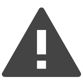 Information