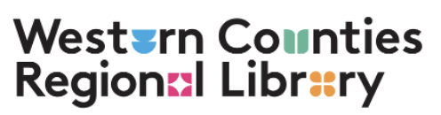 Logo du sondage