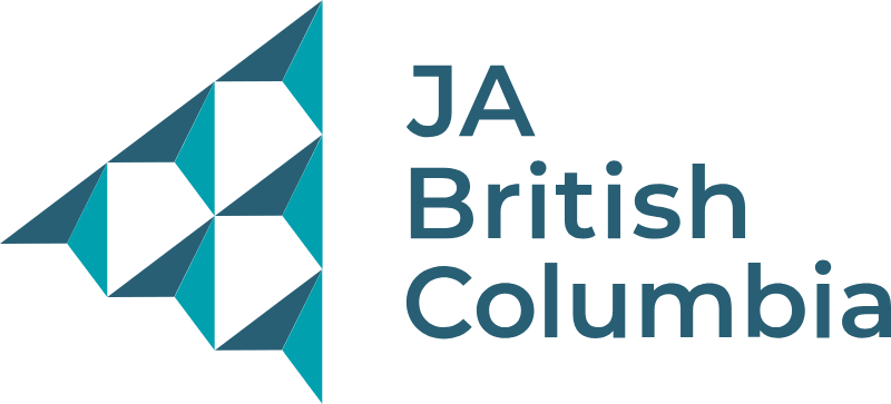 Survey logo