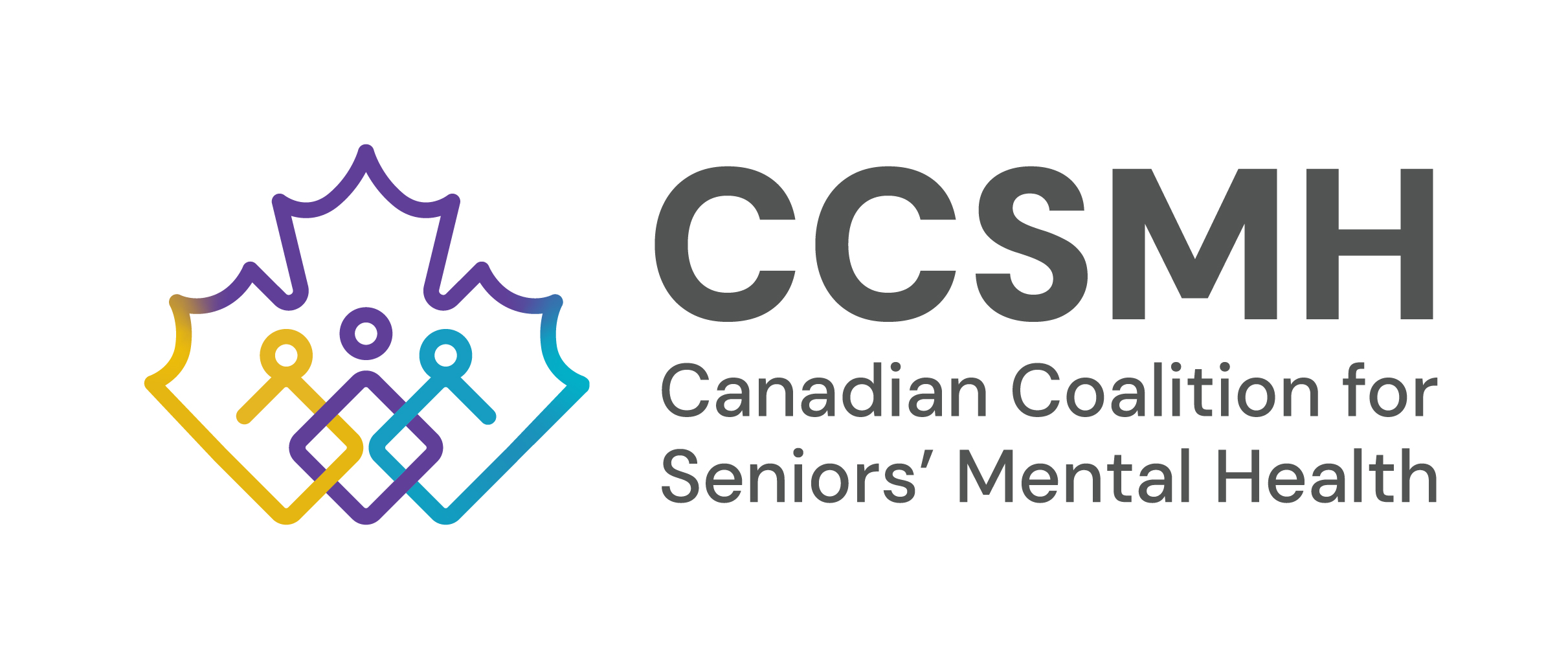 Canadian Coalition for Seniors' Mental Health