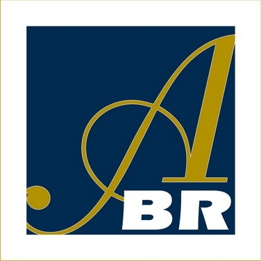 Logo ABRPPVM