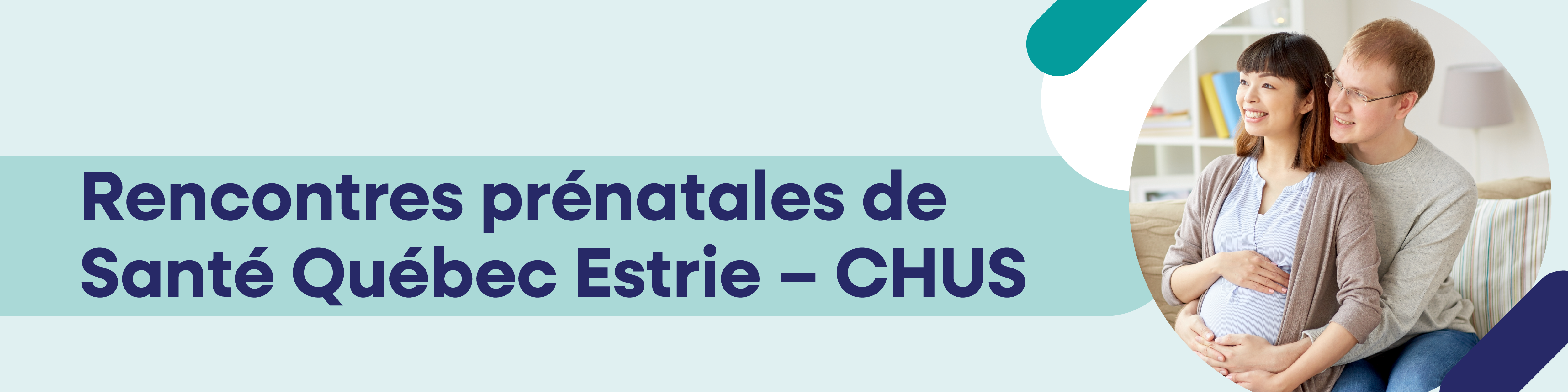 Logo du sondage